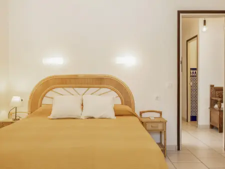 Belle maison 5 chambres avec piscine privée et parking - Photo 27