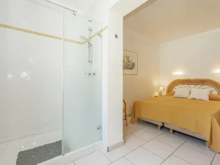 Belle maison 5 chambres avec piscine privée et parking - Photo 29