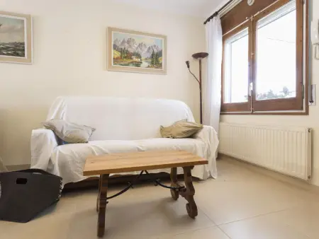 Villa avec Piscine Privée, proche plage, Wi-Fi Inclus - Photo 5
