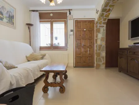 Villa avec Piscine Privée, proche plage, Wi-Fi Inclus - Photo 6