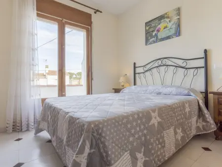 Villa avec Piscine Privée, proche plage, Wi-Fi Inclus - Photo 10