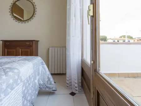 Villa avec Piscine Privée, proche plage, Wi-Fi Inclus - Photo 11