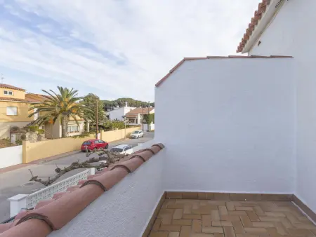 Villa avec Piscine Privée, proche plage, Wi-Fi Inclus - Photo 12