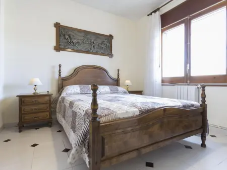 Villa avec Piscine Privée, proche plage, Wi-Fi Inclus - Photo 13