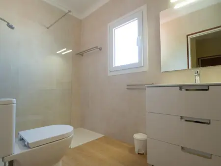 Villa avec Piscine Privée, proche plage, Wi-Fi Inclus - Photo 15