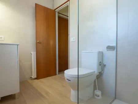 Villa avec Piscine Privée, proche plage, Wi-Fi Inclus - Photo 16