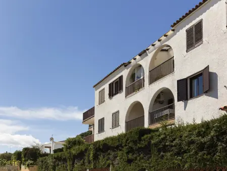 Appartement confortable avec climatisation et terrasse - Photo 28