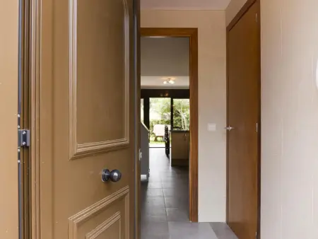 Maison élégante à 300m des plages d'Empúries, 6 pers, jardin privé - Photo 3