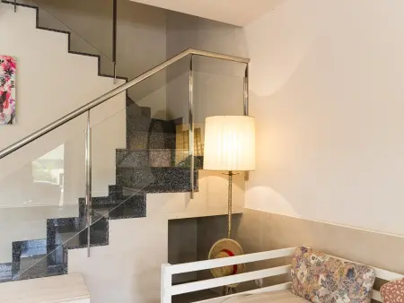 Maison élégante à 300m des plages d'Empúries, 6 pers, jardin privé - Photo 6