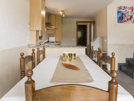 Maison élégante à 300m des plages d'Empúries, 6 pers, jardin privé - Photo 7