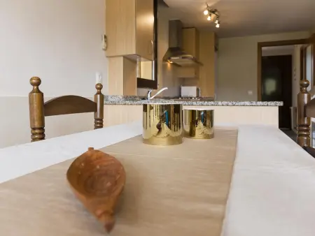 Maison élégante à 300m des plages d'Empúries, 6 pers, jardin privé - Photo 8