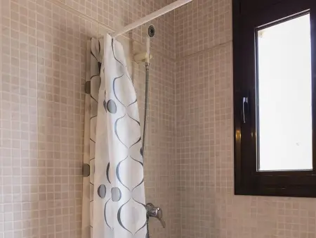 Maison élégante à 300m des plages d'Empúries, 6 pers, jardin privé - Photo 14