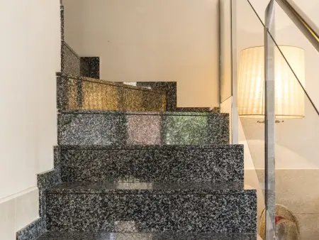 Maison élégante à 300m des plages d'Empúries, 6 pers, jardin privé - Photo 16