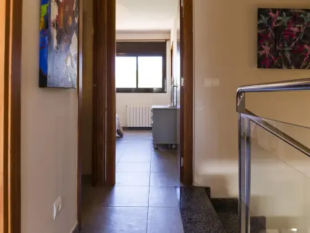 Maison élégante à 300m des plages d'Empúries, 6 pers, jardin privé - Photo 17