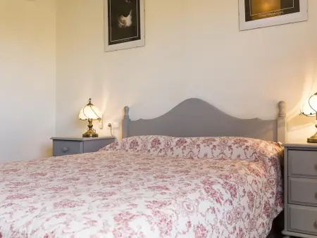 Maison élégante à 300m des plages d'Empúries, 6 pers, jardin privé - Photo 19