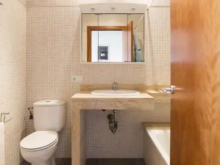 Maison élégante à 300m des plages d'Empúries, 6 pers, jardin privé - Photo 22