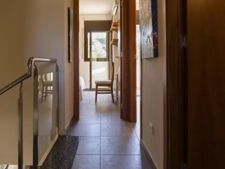 Maison élégante à 300m des plages d'Empúries, 6 pers, jardin privé - Photo 25