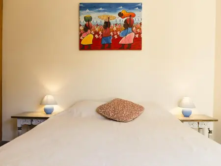 Maison élégante à 300m des plages d'Empúries, 6 pers, jardin privé - Photo 29
