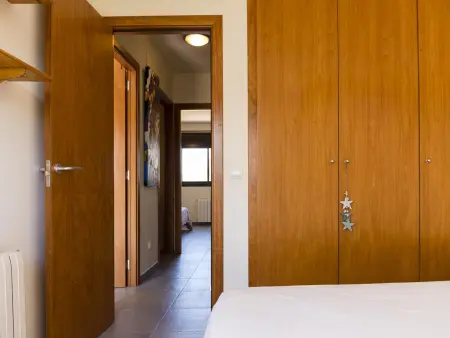Maison élégante à 300m des plages d'Empúries, 6 pers, jardin privé - Photo 31