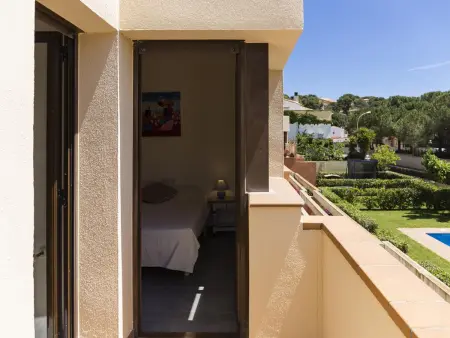 Maison élégante à 300m des plages d'Empúries, 6 pers, jardin privé - Photo 33