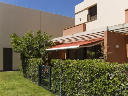 Maison élégante à 300m des plages d'Empúries, 6 pers, jardin privé - Photo 35