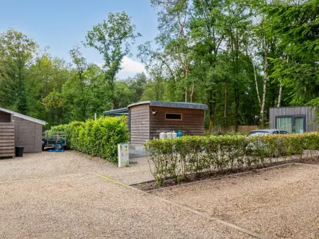 Chalet Wielsmer, Chalet confortable au milieu des bois - Photo 23
