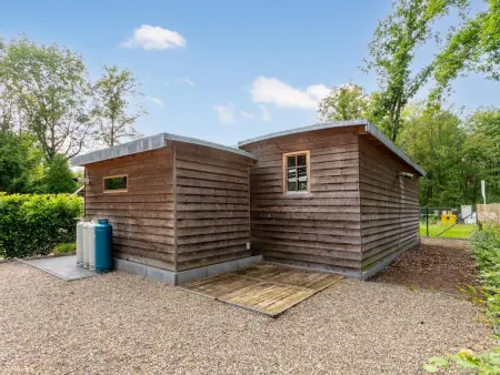 Chalet Wielsmer, Chalet confortable au milieu des bois - Photo 27