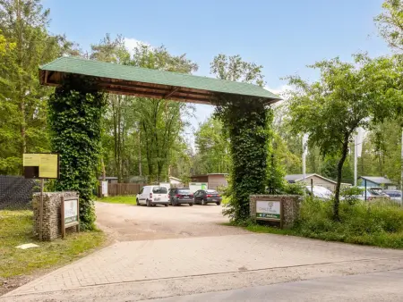 Chalet Wielsmer, Chalet confortable au milieu des bois - Photo 29