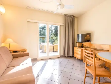 Ansonica, Maison 6 personnes à San Vincenzo - Photo 3