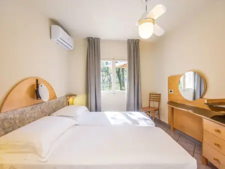 Ansonica, Maison 6 personnes à San Vincenzo - Photo 6