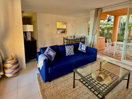 Spacieux rez-de-chaussée avec jardin privé, piscine, parking et proche plage de Pals - Photo 4