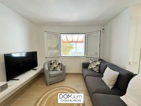 Maison Spacieuse avec Piscine Partagée à 3 min de la Plage – 3 Chambres, Barbecue, Parking Inclus - Photo 6