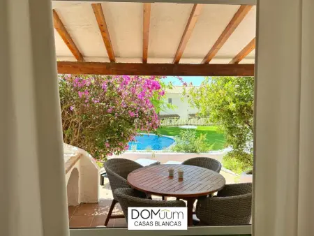 Maison Spacieuse avec Piscine Partagée à 3 min de la Plage – 3 Chambres, Barbecue, Parking Inclus - Photo 8