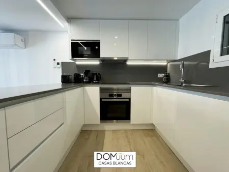 Maison Spacieuse avec Piscine Partagée à 3 min de la Plage – 3 Chambres, Barbecue, Parking Inclus - Photo 12