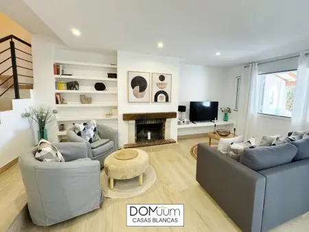 Maison Spacieuse avec Piscine Partagée à 3 min de la Plage – 3 Chambres, Barbecue, Parking Inclus - Photo 13