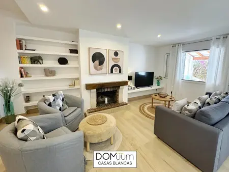 Maison Spacieuse avec Piscine Partagée à 3 min de la Plage – 3 Chambres, Barbecue, Parking Inclus - Photo 14