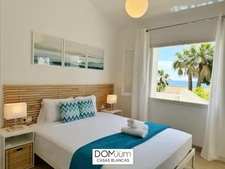 Maison Spacieuse avec Piscine Partagée à 3 min de la Plage – 3 Chambres, Barbecue, Parking Inclus - Photo 19