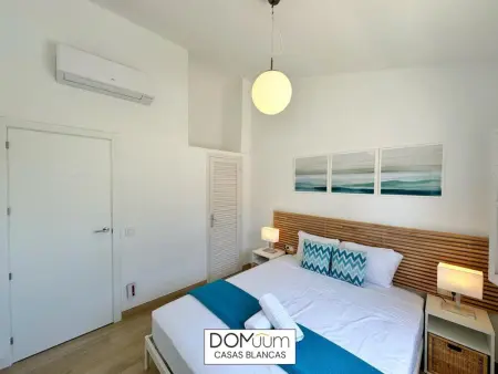Maison Spacieuse avec Piscine Partagée à 3 min de la Plage – 3 Chambres, Barbecue, Parking Inclus - Photo 21