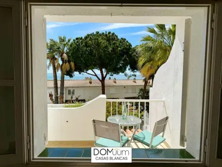 Maison Spacieuse avec Piscine Partagée à 3 min de la Plage – 3 Chambres, Barbecue, Parking Inclus - Photo 24