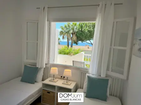Maison Spacieuse avec Piscine Partagée à 3 min de la Plage – 3 Chambres, Barbecue, Parking Inclus - Photo 26