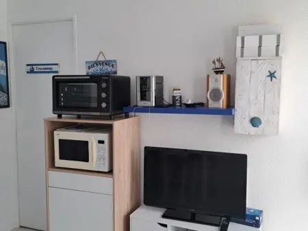 Charmante maison à 600m de l'océan pour vacances familiales - Photo 5