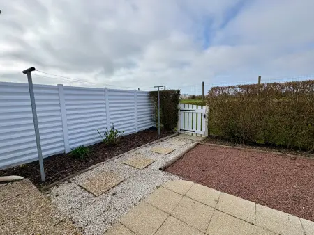 Charmante maison à 600m de l'océan pour vacances familiales - Photo 14