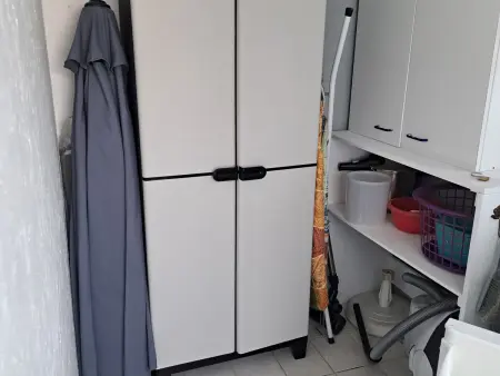 Charmante maison à 600m de l'océan pour vacances familiales - Photo 18