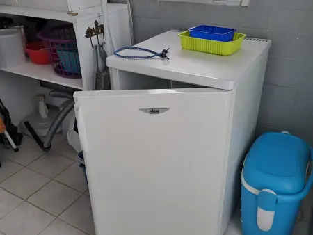 Charmante maison à 600m de l'océan pour vacances familiales - Photo 19