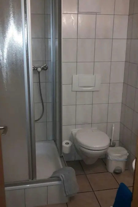 Konkordia 2 EG Süd-Ost, Appartement 4 personnes à Bettmeralp - Photo 17