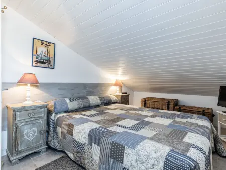 Hameau de Talaris, Appartement 4 personnes à Les Mathes - Photo 4