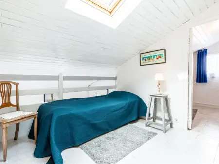 Hameau de Talaris, Appartement 4 personnes à Les Mathes - Photo 12