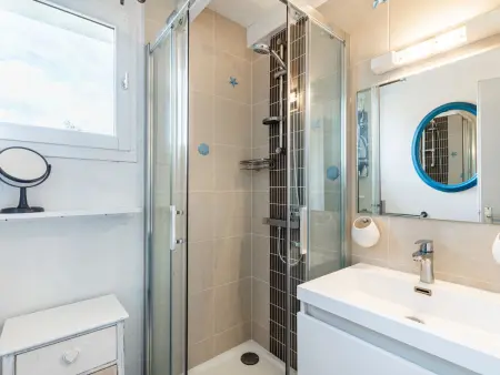 Hameau de Talaris, Appartement 4 personnes à Les Mathes - Photo 13
