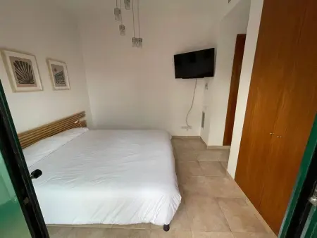 Maison exclusive Mont-roig avec piscine commune, climatisation, parking - Photo 16