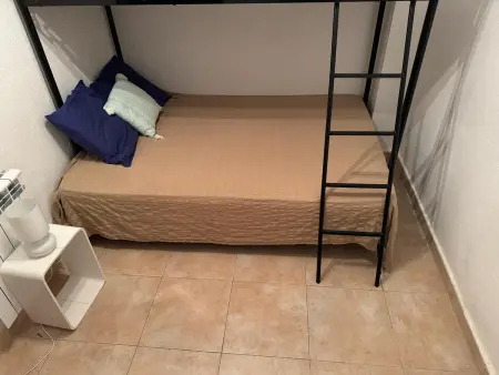 Maison exclusive Mont-roig avec piscine commune, climatisation, parking - Photo 19